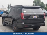 New 2025 Ford Expedition Tremor image 3