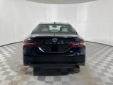 Used 2023 Toyota Camry XLE image 6