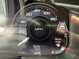 New 2025 RAM 1500 Rebel image 5