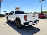 Used 2025 GMC Sierra 2500 AT4 w/ AT4 Premium Plus Package image 4