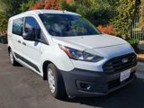 Used 2020 Ford Transit Connect XL image 2