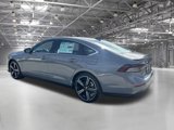 New 2025 Honda Accord Sport image 6