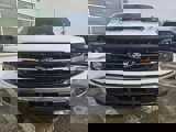New 2025 Ford F150 XLT w/ Equipment Group 302A MID image 2