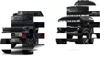 New 2025 GMC Hummer EV 3X w/ LPO, Sport Package image 2