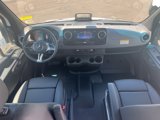 New 2025 Mercedes-Benz Sprinter 3500 image 2