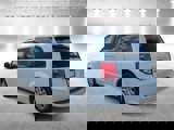 Used 2018 Dodge Grand Caravan SE w/ UConnect Hands-Free Group image 6