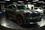 Used 2025 Kia Sorento EX image 5