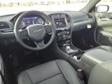 New 2023 Chrysler 300 S w/ Comfort Group image 5