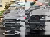 New 2024 Dodge Hornet GT Plus w/ GT Blacktop Package image 2