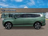 New 2026 Hyundai Ioniq 9 Calligraphy image 3