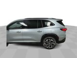 New 2025 Buick Enclave Sport Touring w/ Super Cruise Package image 5
