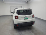 Used 2022 Jeep Renegade Sport w/ Sport Appearance Group image 6