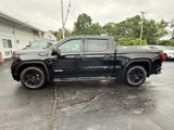 Used 2022 GMC Sierra 1500 Elevation image 2