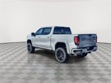 New 2025 GMC Sierra 1500 AT4 w/ AT4 Premium Package image 6
