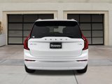 New 2026 Volvo XC90 T8 Ultra image 4