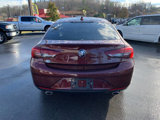 Used 2019 Buick Regal Preferred image 4