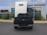 New 2025 Ford F150 Lariat w/ Equipment Group 502A High image 5