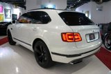 Used 2018 Bentley Bentayga image 4
