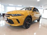 New 2024 Dodge Hornet R/T image 4