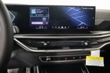 New 2026 BMW X5 xDrive50e w/ M Sport Package image 6