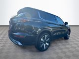New 2025 Mitsubishi Outlander SE image 5