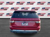 Used 2020 Lincoln Aviator Reserve w/ Equipment Group 202A image 4