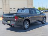 New 2025 Honda Ridgeline TrailSport image 6