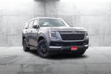 New 2025 Nissan Armada SV image 2