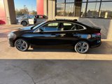 Used 2024 BMW 228i xDrive Gran Coupe w/ Convenience Package image 2