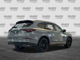New 2025 Acura MDX A-Spec image 5