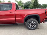 New 2025 GMC Sierra 1500 AT4 w/ Technology Package image 4