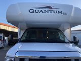 Used 2021 Ford E-450 and Econoline 450 Super Duty w/ Motorhome Prep Package image 6