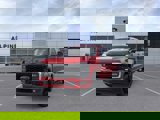 New 2025 Ford F350 XLT w/ Black Appearance Package image 2
