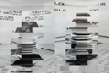 New 2025 Lexus TX 350 FWD image 2
