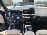 Used 2024 BMW X3 xDrive30i w/ Premium Package image 6