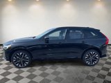 New 2026 Volvo XC60 B5 Ultra w/ Protection Package Premier image 5