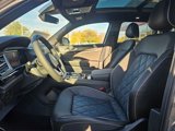 New 2025 Volkswagen Atlas Cross Sport SEL Premium R-Line image 3