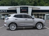 New 2026 Buick Encore GX Avenir w/ Avenir Convenience Package image 5