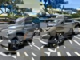 Certified 2024 INFINITI QX60 Pure image 5