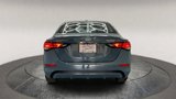 Used 2024 Nissan Sentra SV image 6