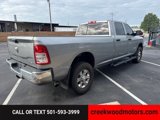 Used 2022 RAM 2500 Tradesman image 3