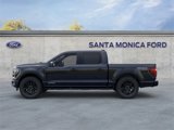 New 2025 Ford F150 Platinum image 3