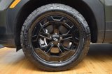 Used 2024 Hyundai Santa Fe XRT image 4