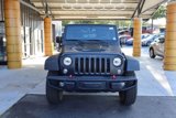 Used 2018 Jeep Wrangler Unlimited Rubicon image 2