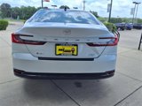 New 2025 Toyota Camry XLE image 3