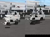 New 2025 RAM 3500 Limited image 2