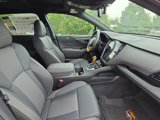 New 2025 Subaru Outback Wilderness image 5