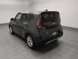 Used 2024 Kia Soul LX w/ Option Group 015 image 5