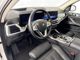 Used 2024 BMW X7 xDrive40i w/ Premium Package image 3