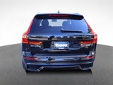 New 2025 Volvo XC60 T8 Ultra w/ Protection Package Premier image 4
